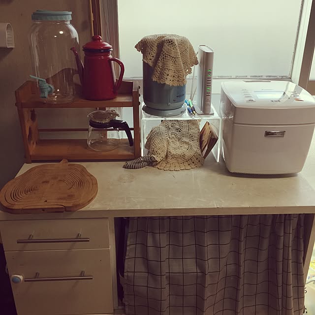 samorinさんの実例写真