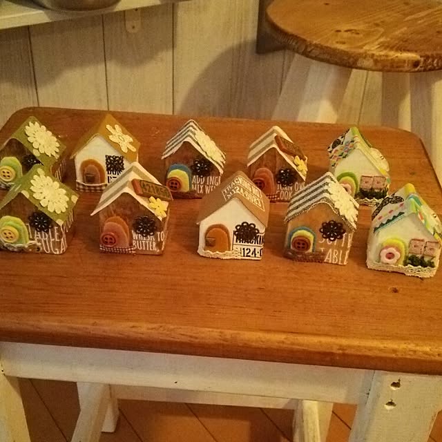 oassyさんの実例写真