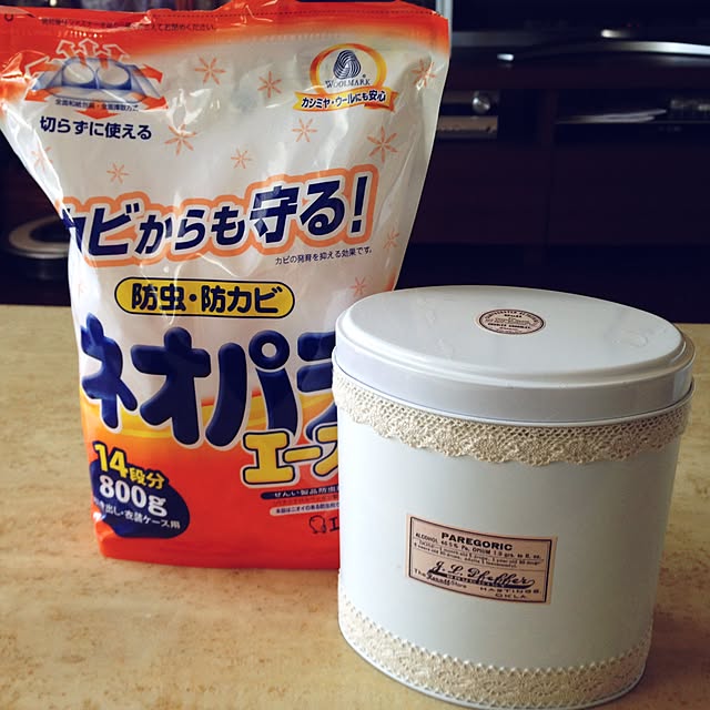 ange.zuzuさんの実例写真