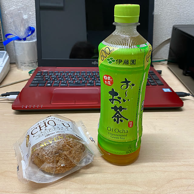 yukoさんの実例写真
