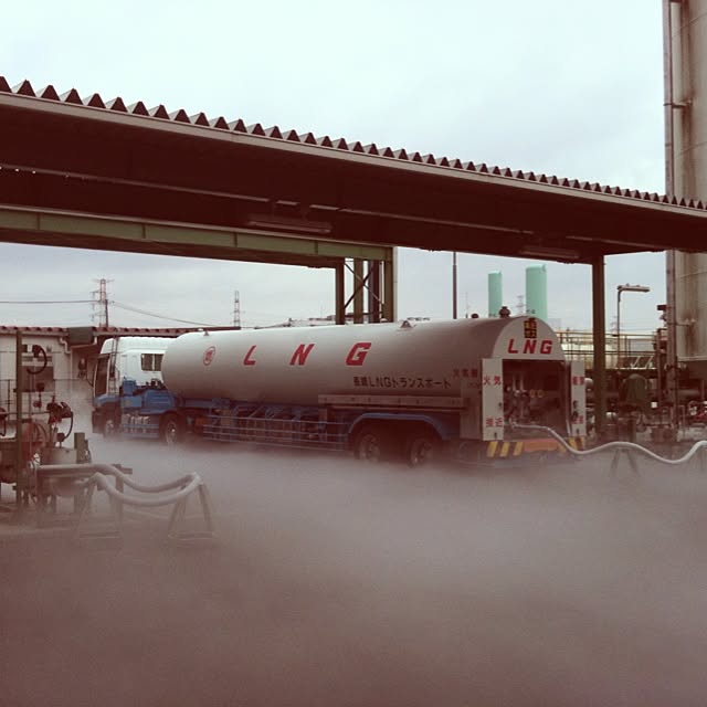 mobiri57さんの実例写真
