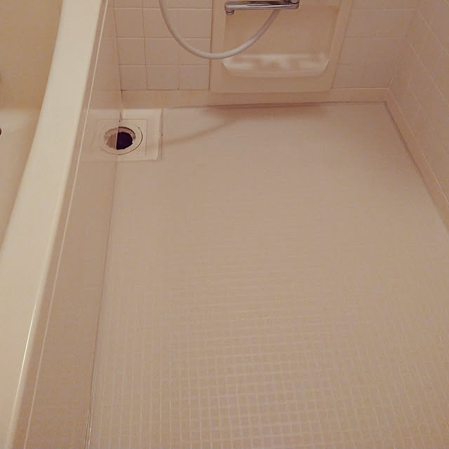 kiyokiyo887さんの実例写真
