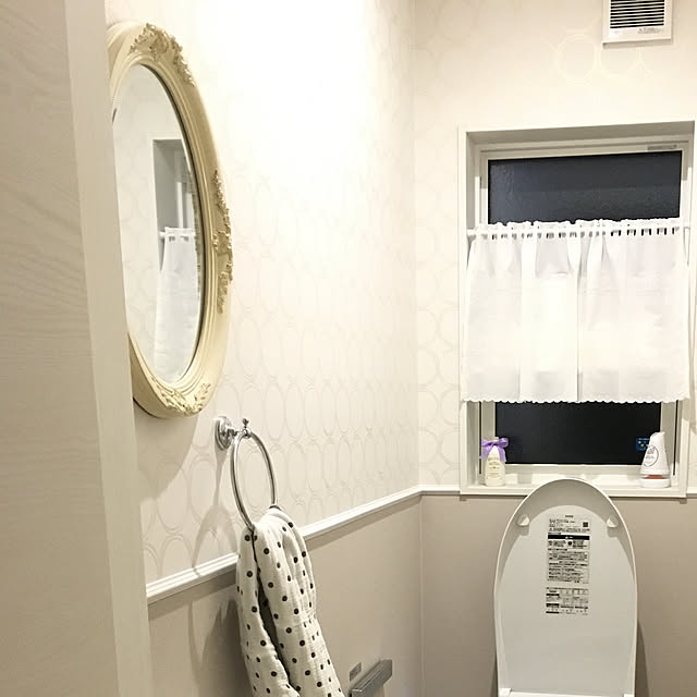 WHITeeさんの実例写真