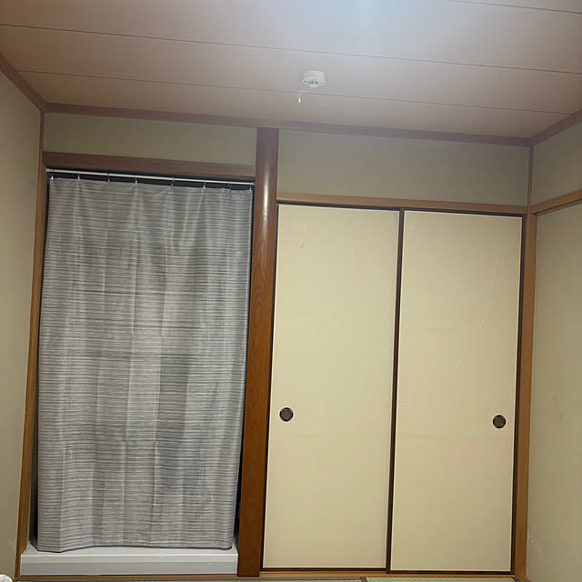 koroさんの部屋
