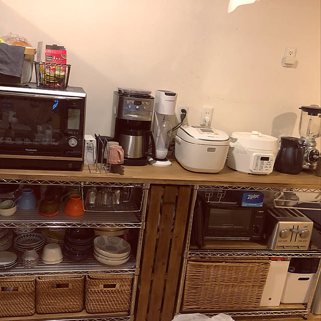 risoremamaさんの実例写真