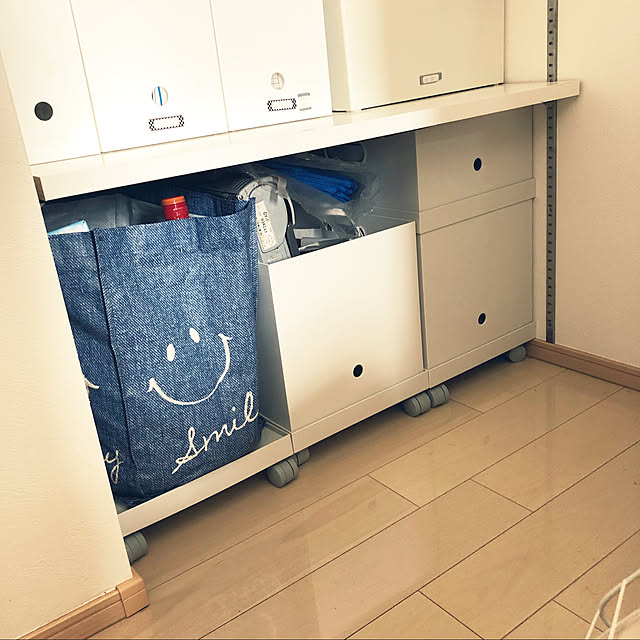 loliontoaliceveさんの実例写真