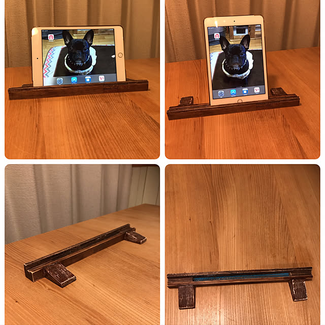 1000gaさんの実例写真