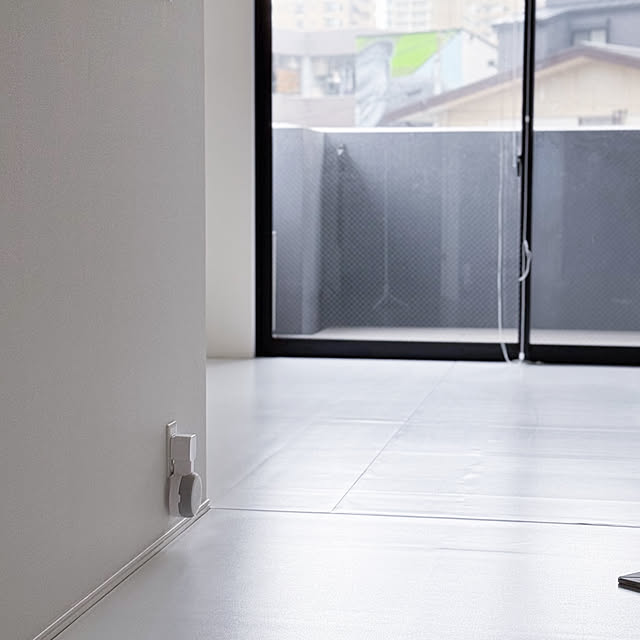 minimalist_shoさんの部屋