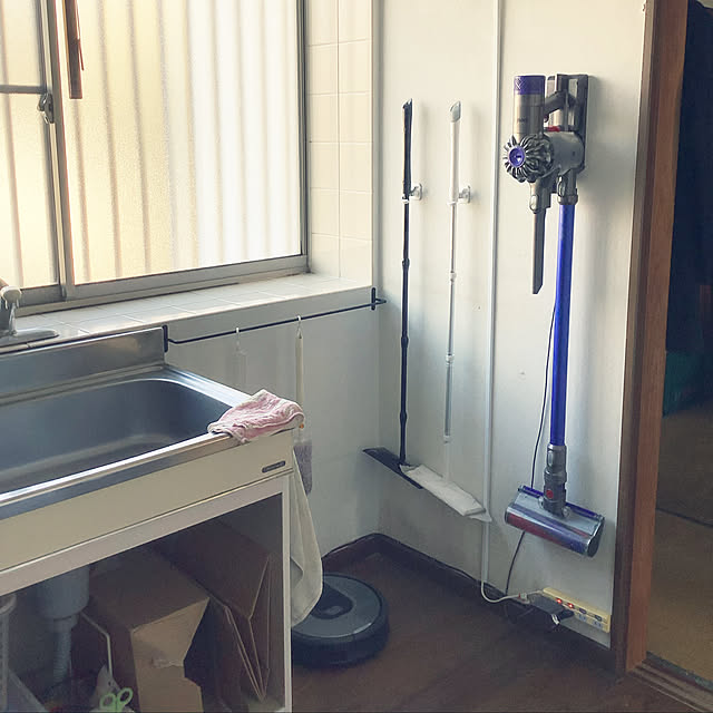 Ns_homeさんの実例写真