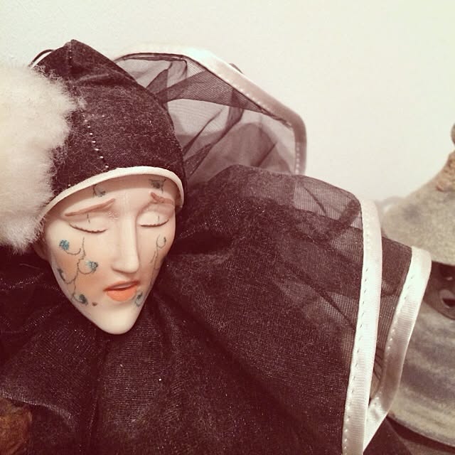 Bouguereauさんの実例写真