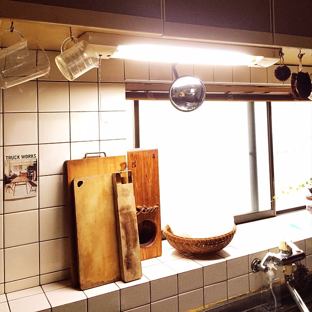 88さんの実例写真