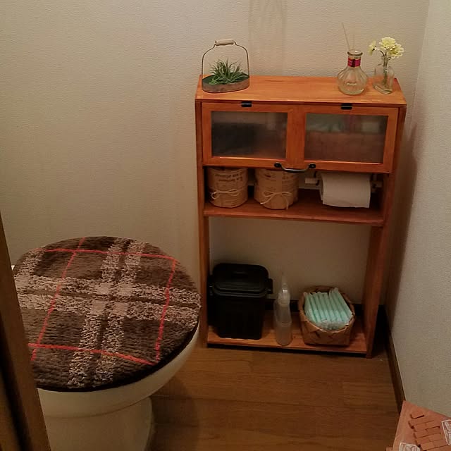 asazoさんの実例写真