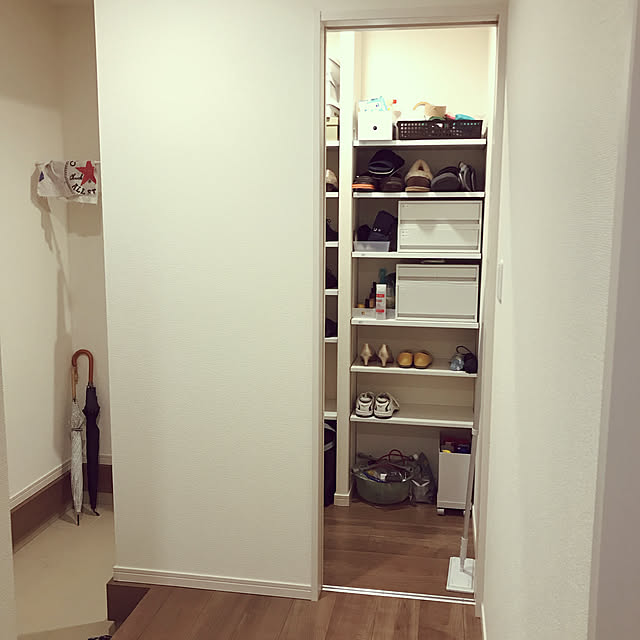 sakabe_shinさんの実例写真