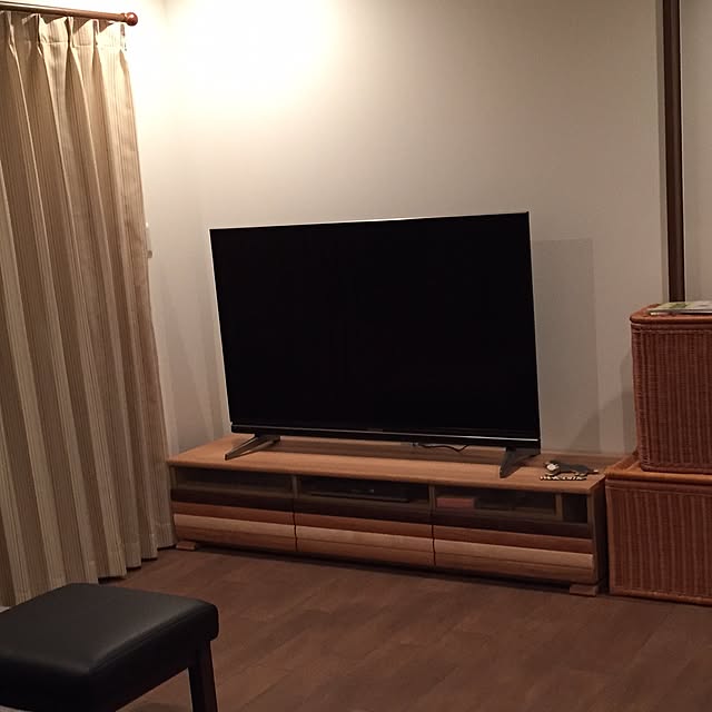 lalaren82さんの実例写真