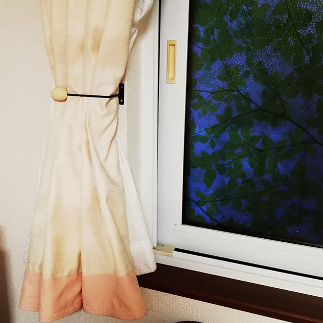 tomomiさんの実例写真