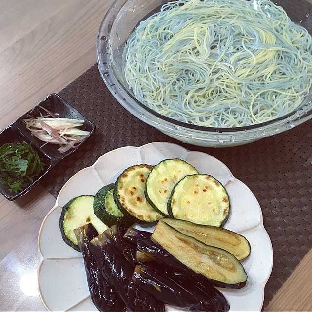 nanohanaさんの実例写真