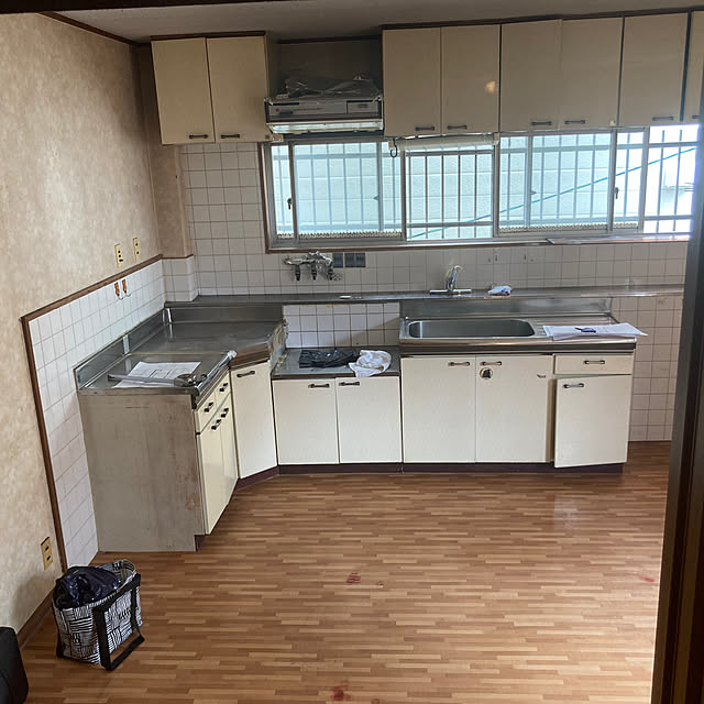 myouna_self_renoveさんの部屋