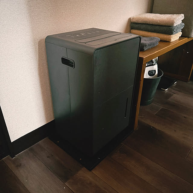 ryu.flatさんの実例写真