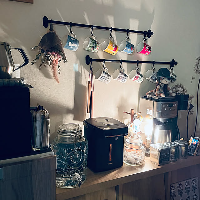 Harumiさんの実例写真