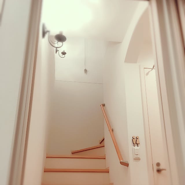 tsukineさんの実例写真