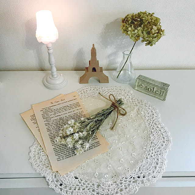 Tiffany.623さんの実例写真