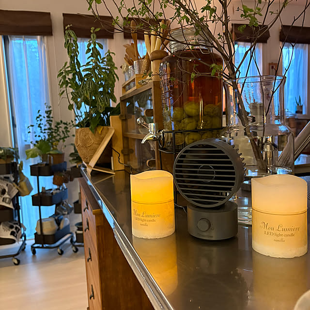kojimasaさんの部屋