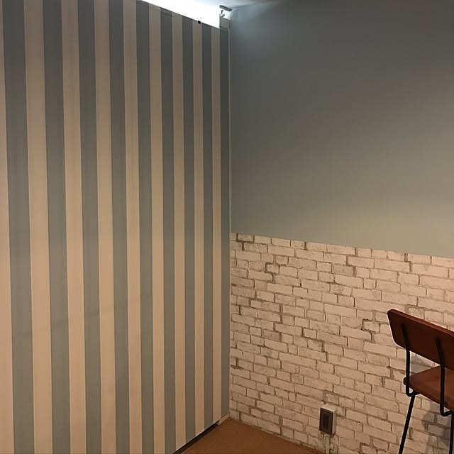 berryさんの実例写真