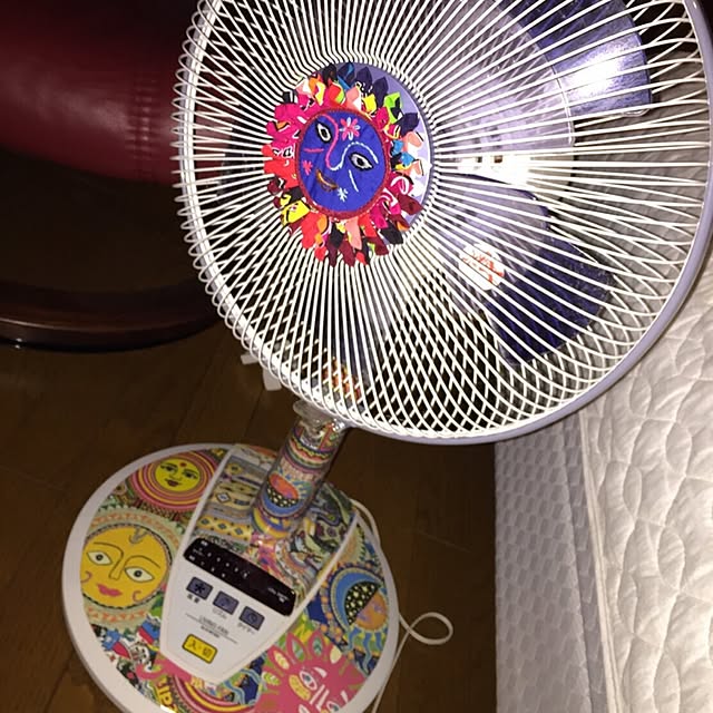 Hidekiさんの実例写真