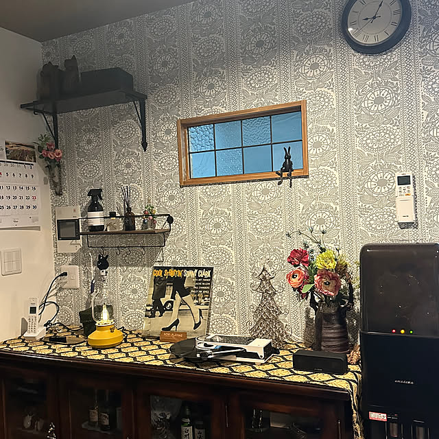 NARIAさんの実例写真