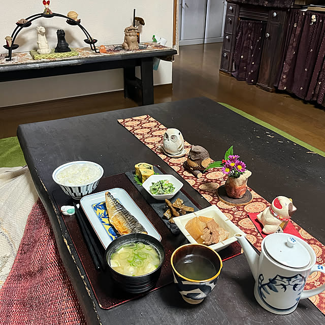 ritsukoさんの部屋