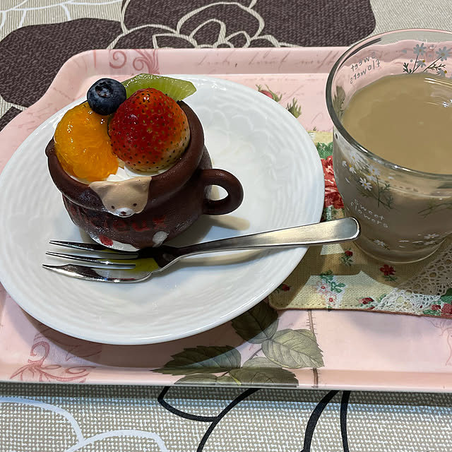 emikoさんの実例写真