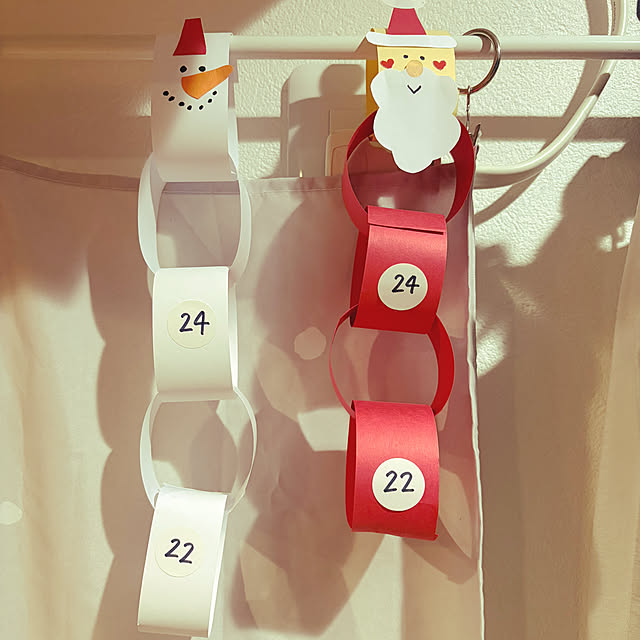 komaさんの実例写真