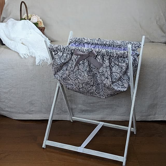 purpureさんの部屋