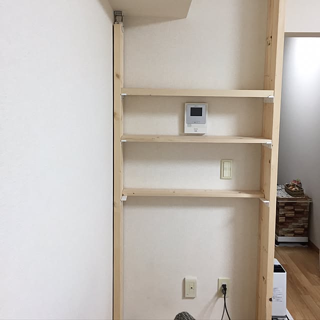 akihimeさんの実例写真