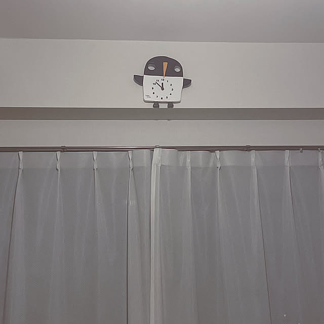 aさんの実例写真