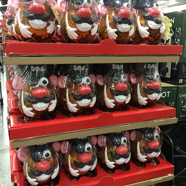 panchanさんの実例写真