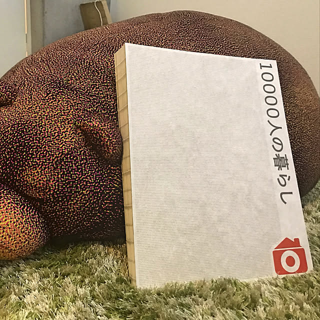 TKYMさんの実例写真