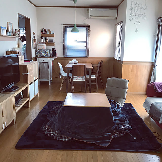 miki_kさんの実例写真