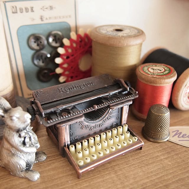 chocoさんの実例写真