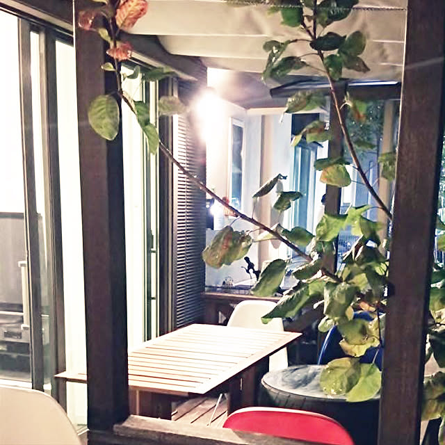Masa_garapingさんの実例写真