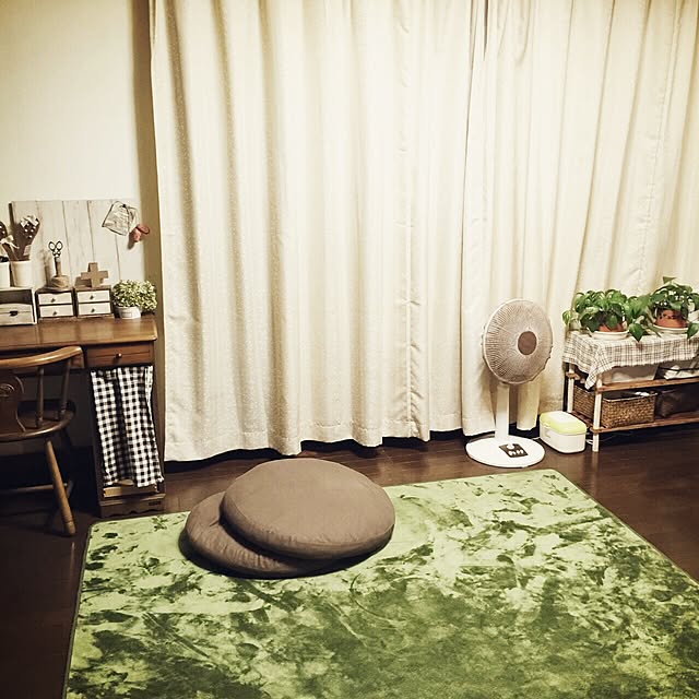 Sao0311さんの実例写真
