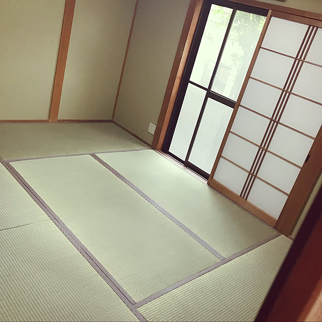 REIKAさんの実例写真