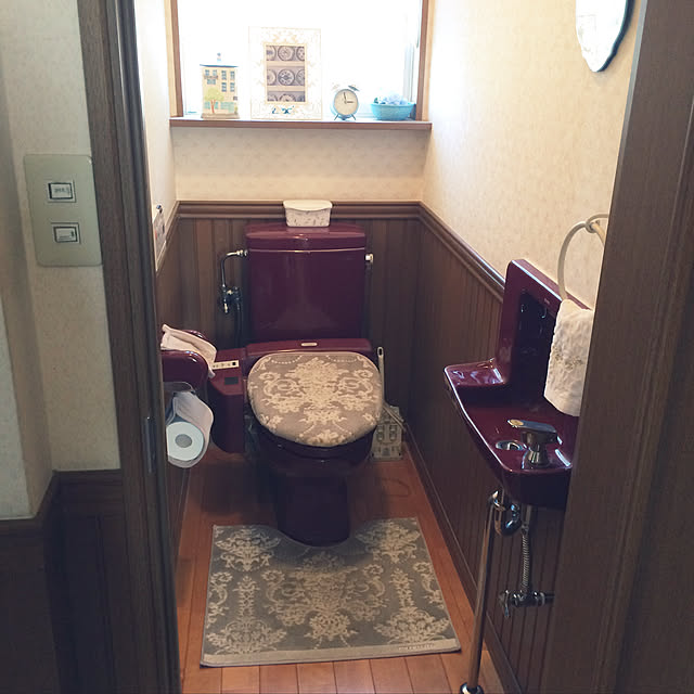 paakoさんの実例写真