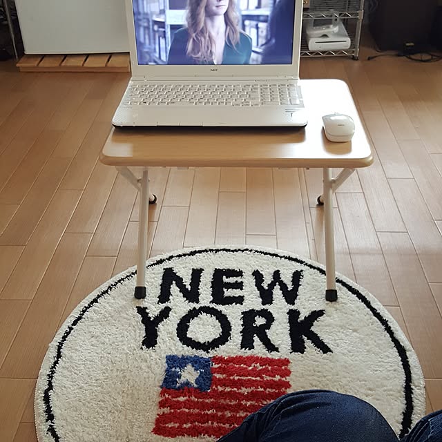 youさんの実例写真