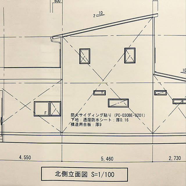 MHESPSURさんの実例写真