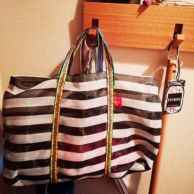 miyonさんの実例写真