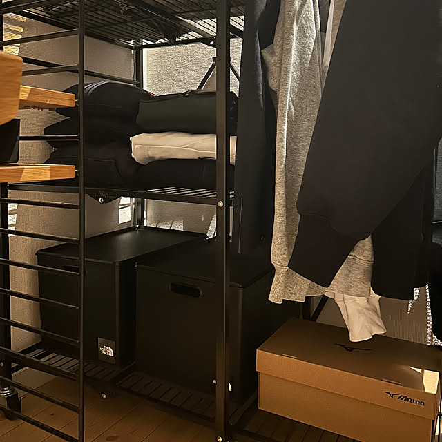 nee_roomさんの部屋