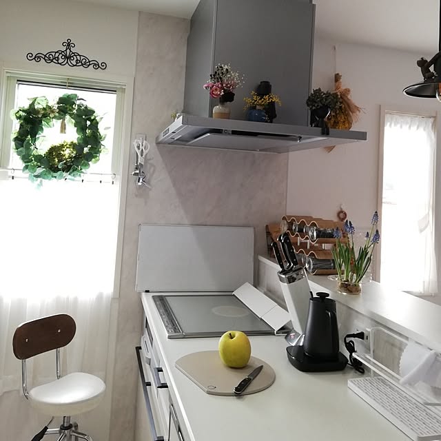 fumitanさんの実例写真