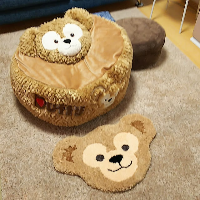 t.k.さんの実例写真