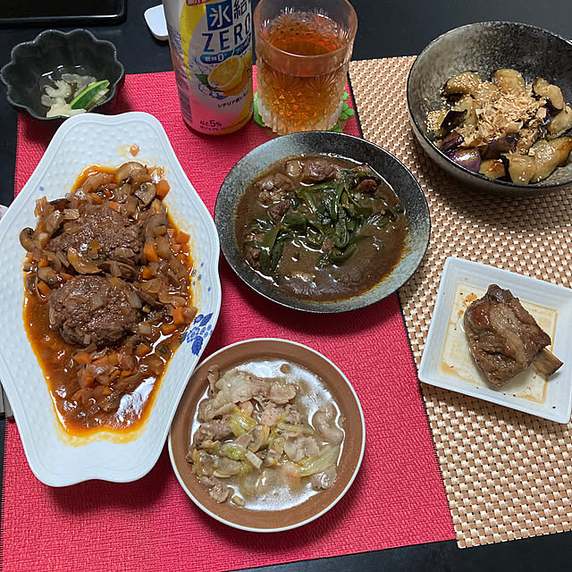 masaさんの実例写真